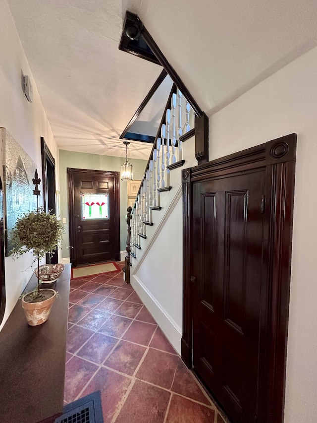 23 Holland St, Bangor, ME 04401 - photo 35