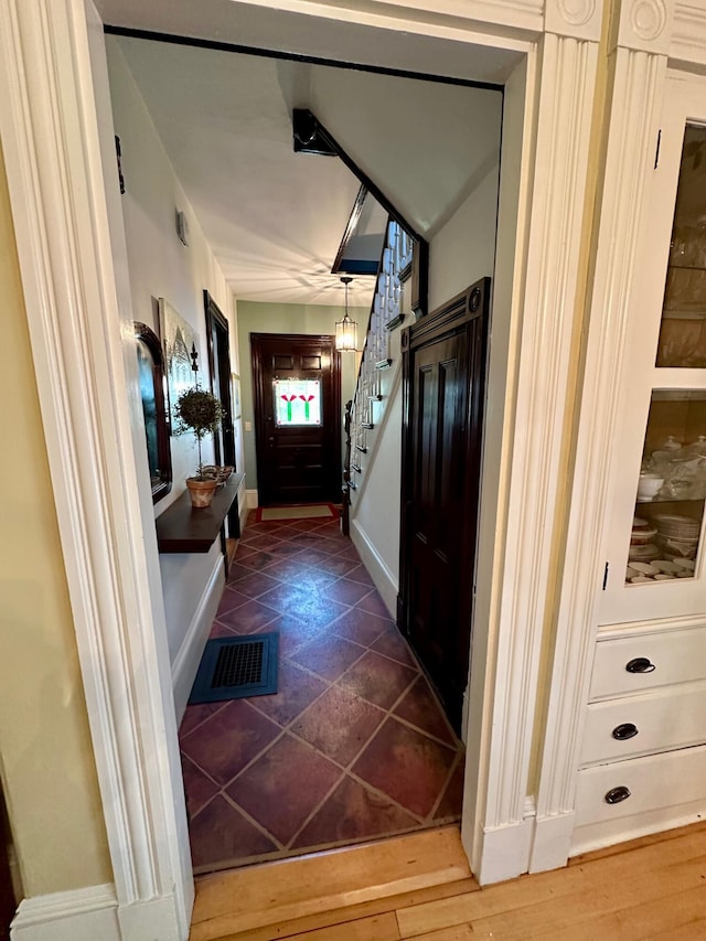 23 Holland St, Bangor, ME 04401 - photo 27