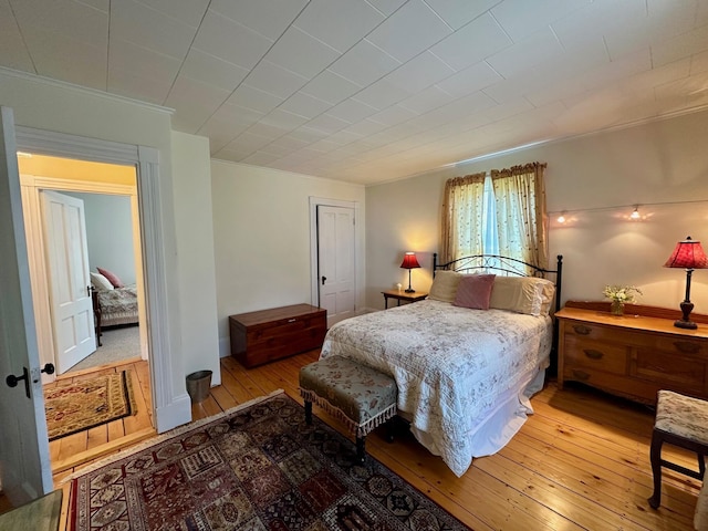 23 Holland St, Bangor, ME 04401 - photo 40