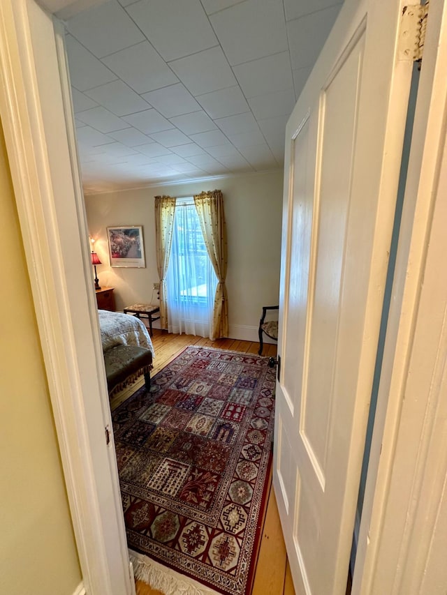 23 Holland St, Bangor, ME 04401 - photo 39