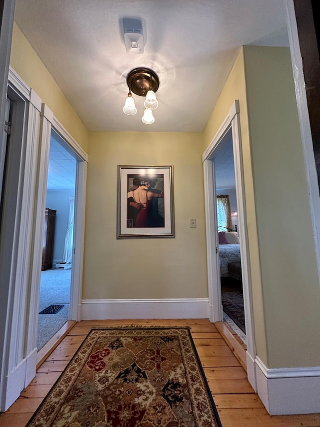 23 Holland St, Bangor, ME 04401 - photo 38
