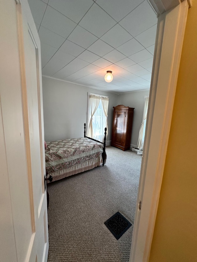 23 Holland St, Bangor, ME 04401 - photo 43