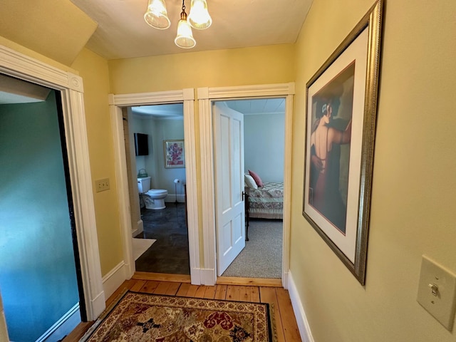 23 Holland St, Bangor, ME 04401 - photo 42