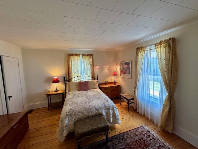 23 Holland St, Bangor, ME 04401 - photo 41
