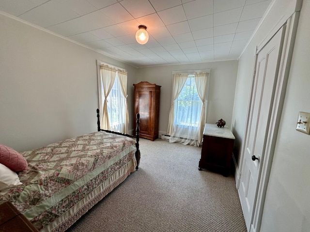 23 Holland St, Bangor, ME 04401 - photo 44