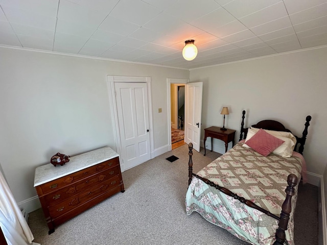 23 Holland St, Bangor, ME 04401 - photo 45