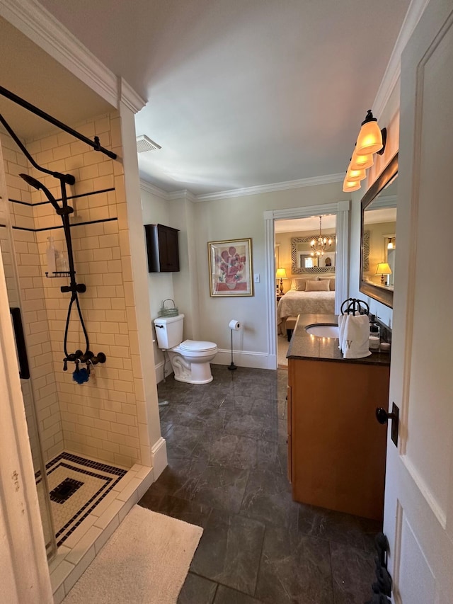 23 Holland St, Bangor, ME 04401 - photo 47