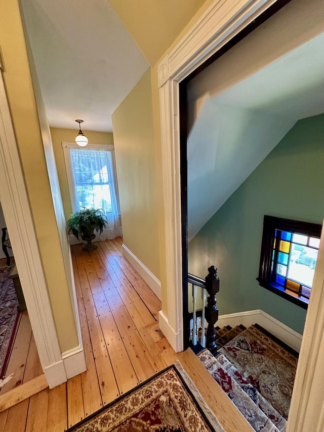 23 Holland St, Bangor, ME 04401 - photo 62