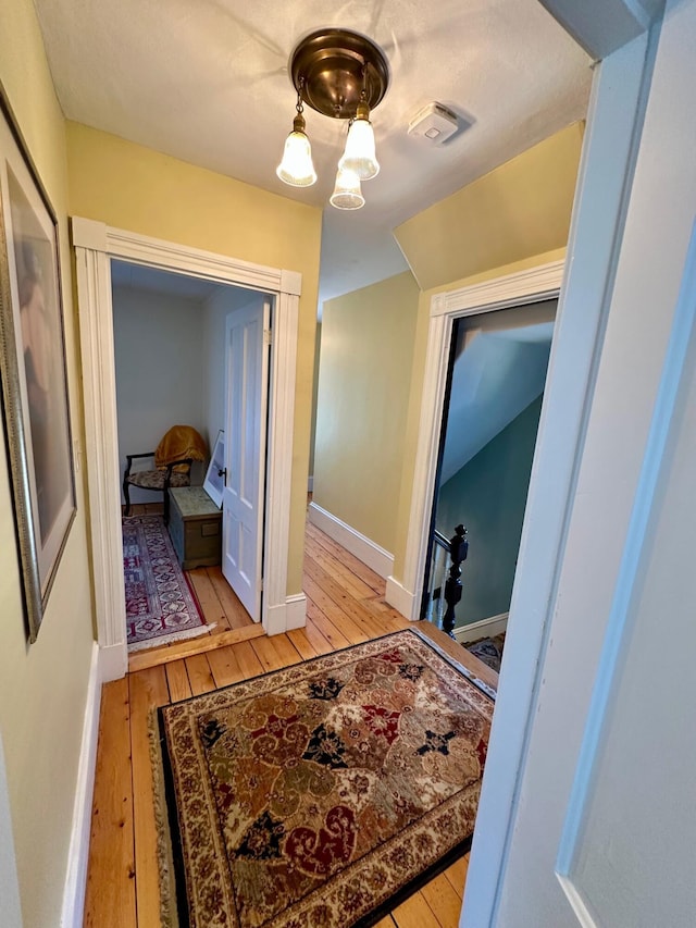 23 Holland St, Bangor, ME 04401 - photo 46