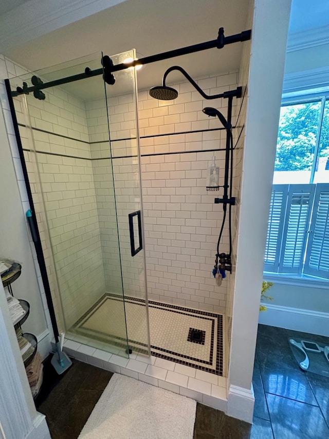 23 Holland St, Bangor, ME 04401 - photo 48
