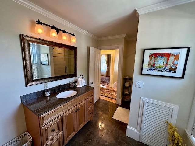 23 Holland St, Bangor, ME 04401 - photo 49
