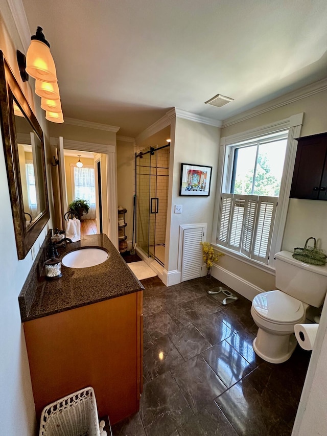 23 Holland St, Bangor, ME 04401 - photo 50
