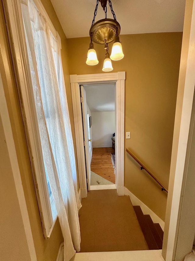 23 Holland St, Bangor, ME 04401 - photo 56