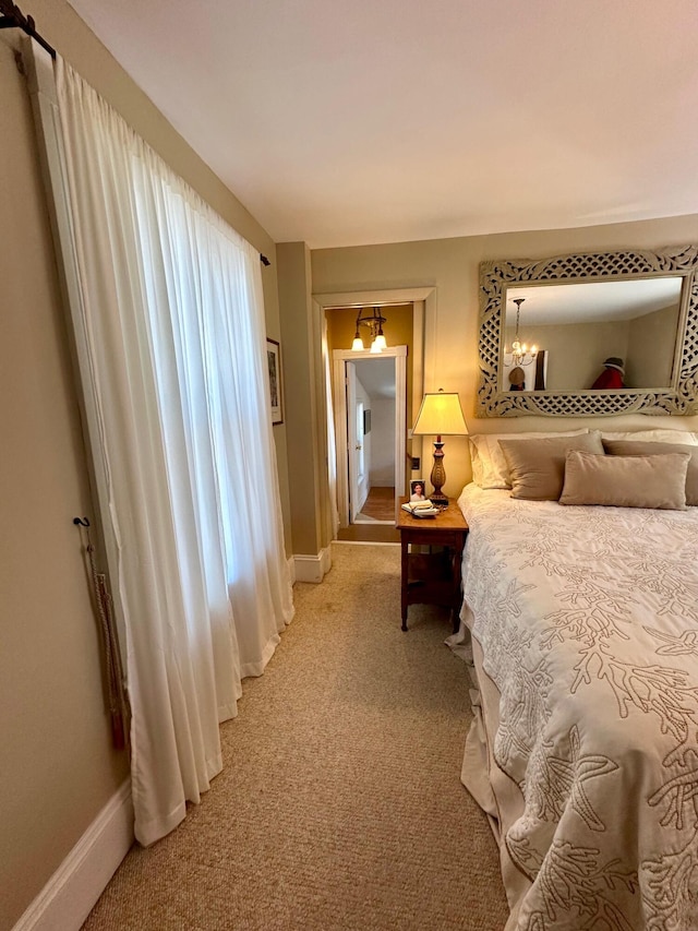 23 Holland St, Bangor, ME 04401 - photo 55