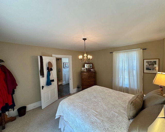 23 Holland St, Bangor, ME 04401 - photo 54