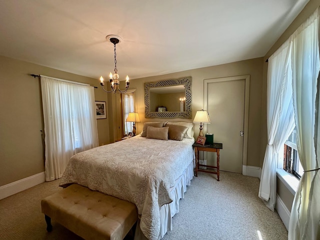 23 Holland St, Bangor, ME 04401 - photo 52