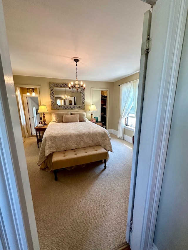 23 Holland St, Bangor, ME 04401 - photo 51