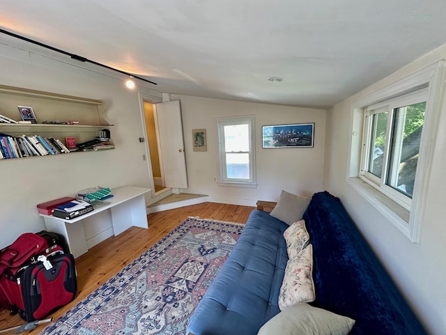23 Holland St, Bangor, ME 04401 - photo 61