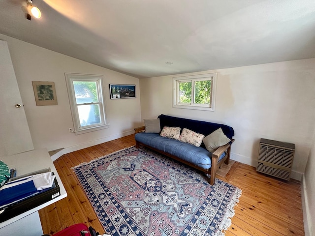 23 Holland St, Bangor, ME 04401 - photo 60