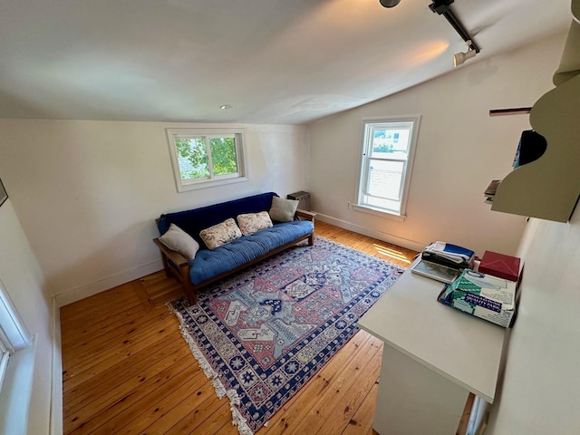 23 Holland St, Bangor, ME 04401 - photo 59