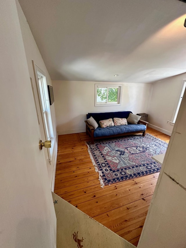 23 Holland St, Bangor, ME 04401 - photo 58