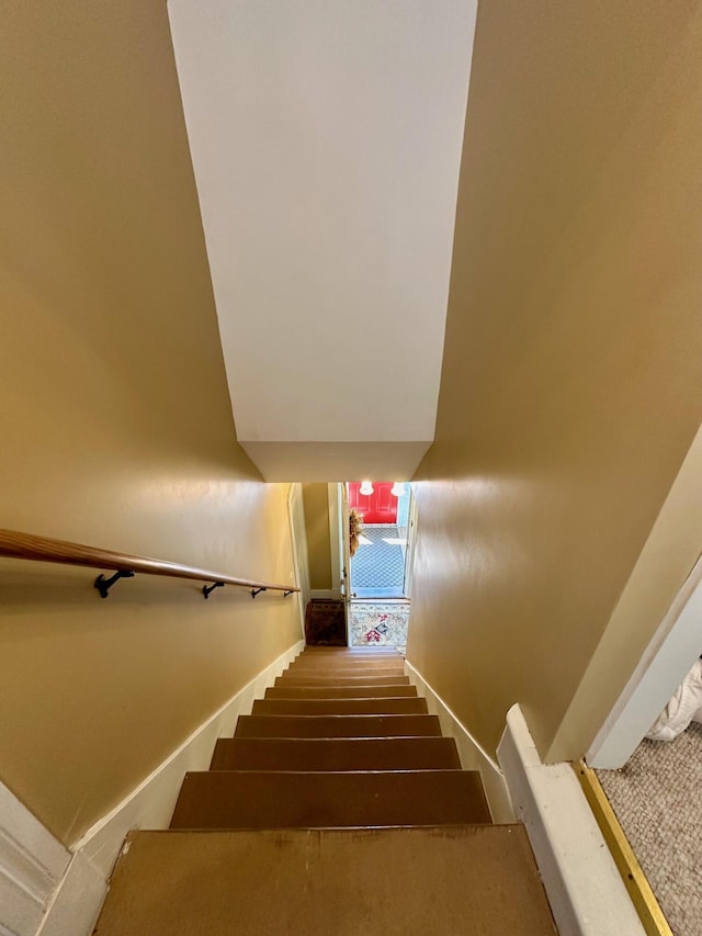 23 Holland St, Bangor, ME 04401 - photo 57