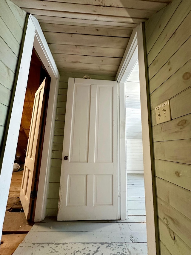 23 Holland St, Bangor, ME 04401 - photo 65
