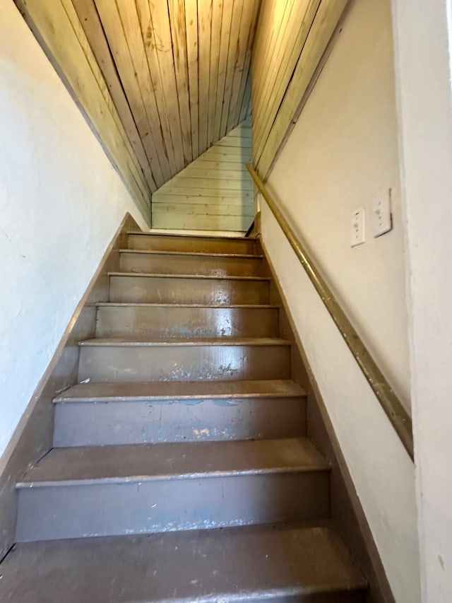 23 Holland St, Bangor, ME 04401 - photo 64