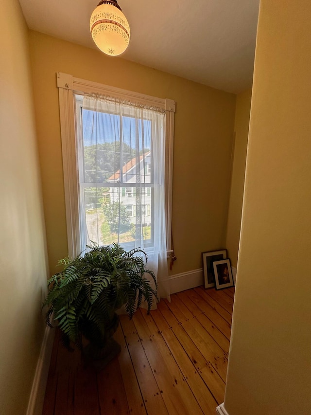 23 Holland St, Bangor, ME 04401 - photo 63