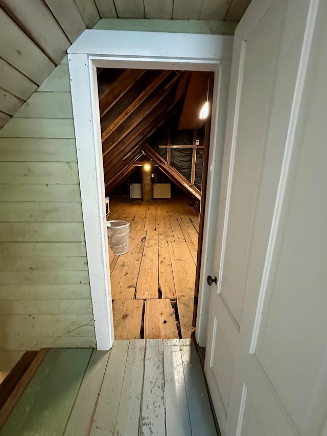 23 Holland St, Bangor, ME 04401 - photo 68