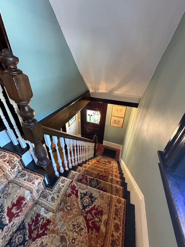 23 Holland St, Bangor, ME 04401 - photo 71