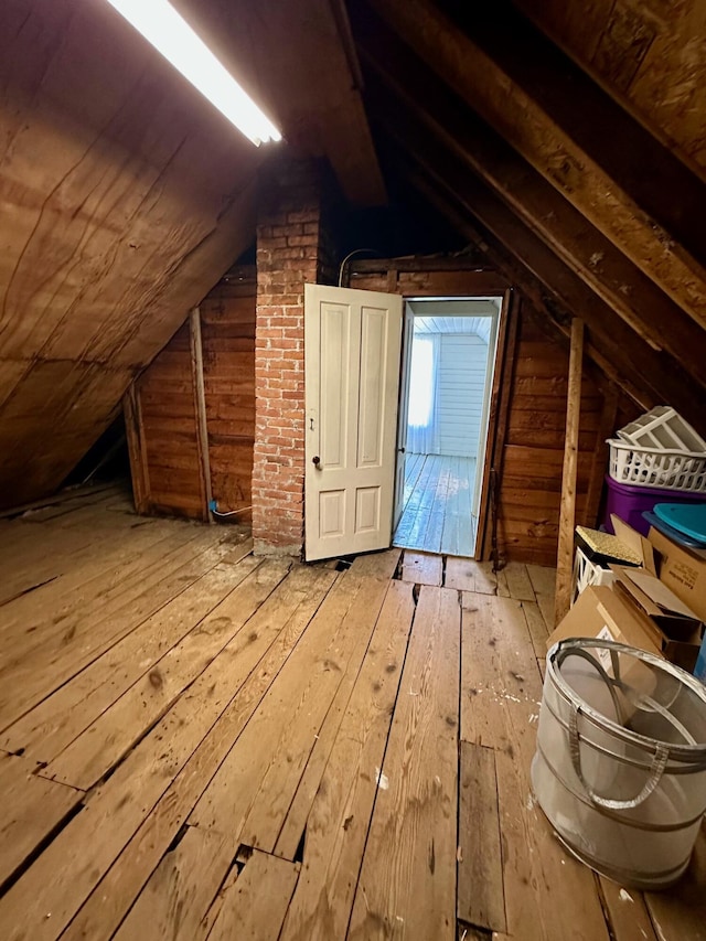 23 Holland St, Bangor, ME 04401 - photo 70