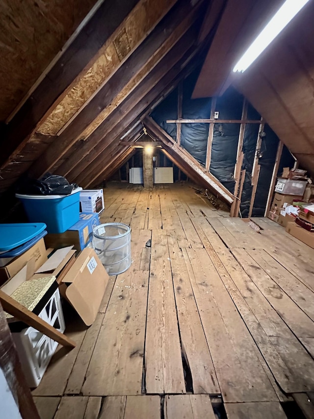 23 Holland St, Bangor, ME 04401 - photo 69
