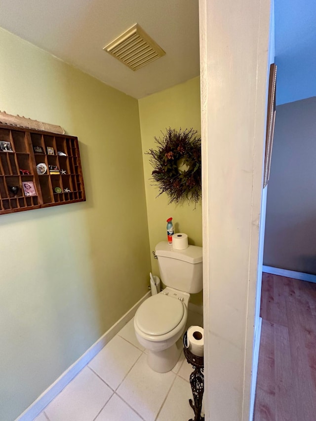 23 Holland St, Bangor, ME 04401 - photo 78