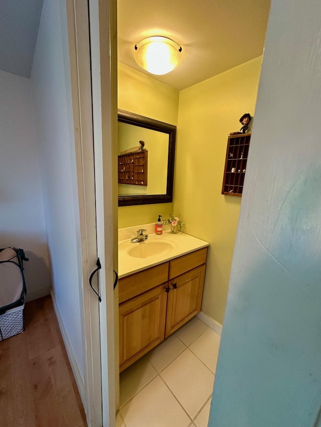 23 Holland St, Bangor, ME 04401 - photo 77