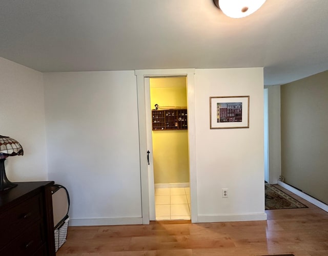 23 Holland St, Bangor, ME 04401 - photo 76