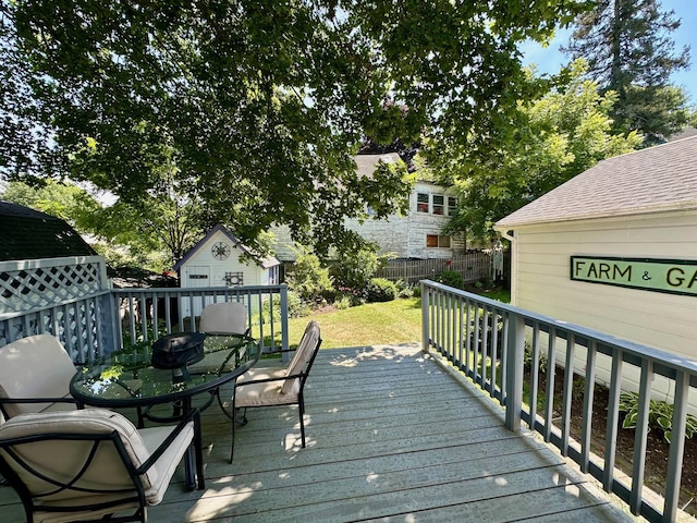 23 Holland St, Bangor, ME 04401 - photo 75