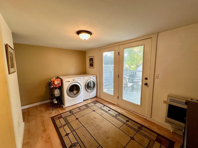 23 Holland St, Bangor, ME 04401 - photo 74