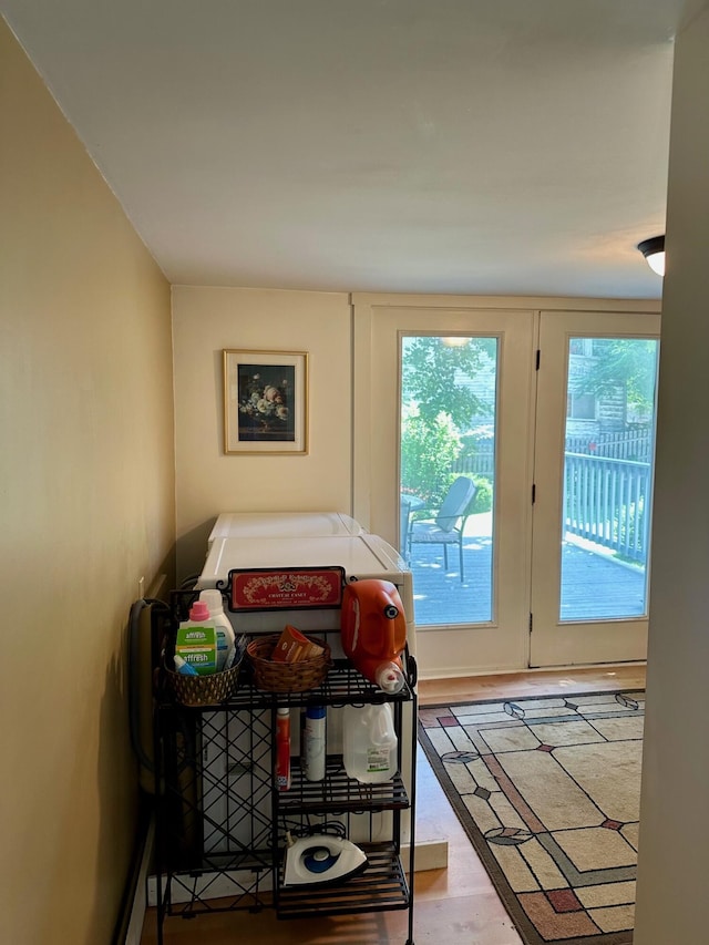 23 Holland St, Bangor, ME 04401 - photo 72