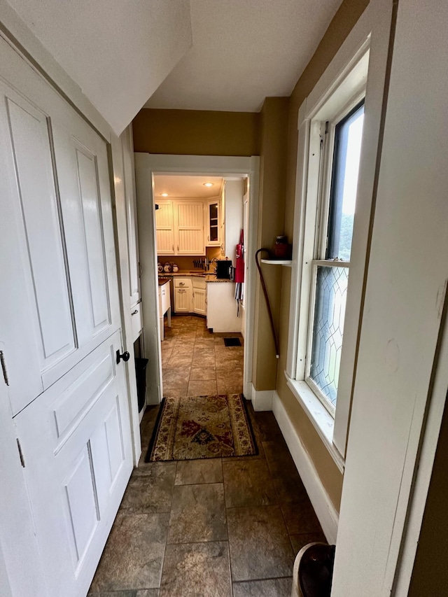 23 Holland St, Bangor, ME 04401 - photo 79