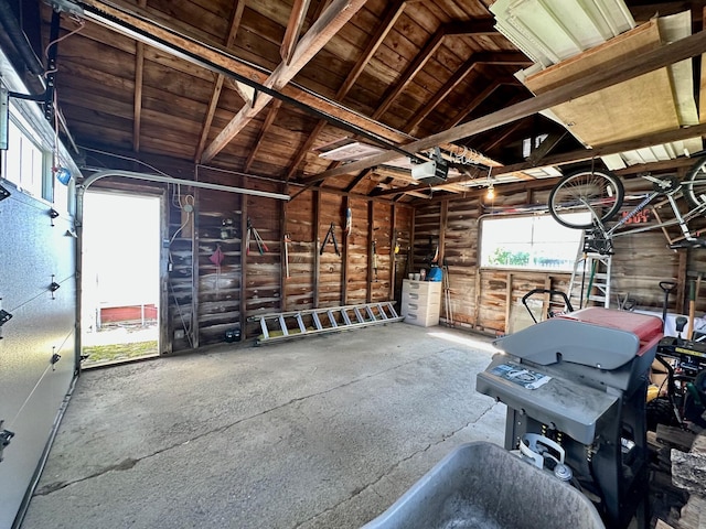 23 Holland St, Bangor, ME 04401 - photo 85