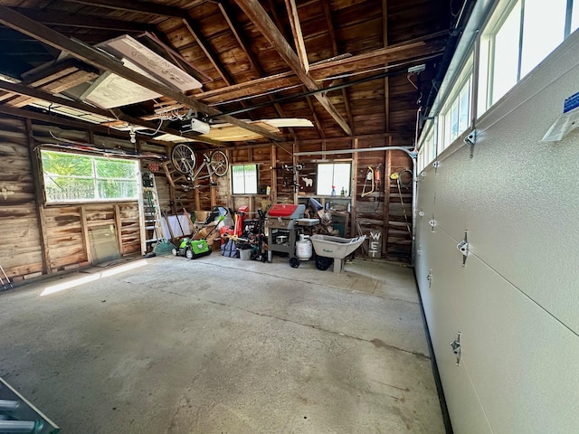 23 Holland St, Bangor, ME 04401 - photo 86
