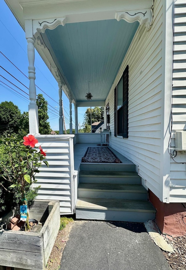 23 Holland St, Bangor, ME 04401 - photo 87