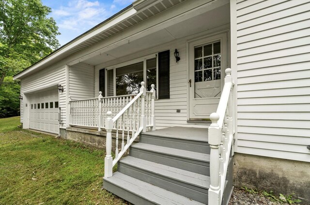 1303 Bear Hill Rd, Dover-Foxcroft, ME 04426 - photo 6