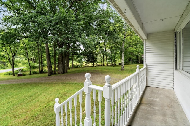 1303 Bear Hill Rd, Dover-Foxcroft, ME 04426 - photo 7
