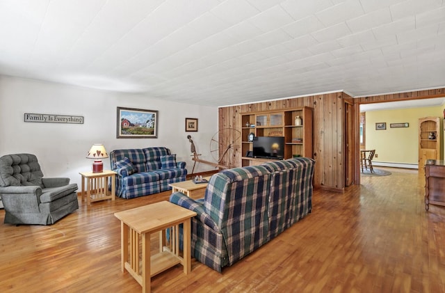1303 Bear Hill Rd, Dover-Foxcroft, ME 04426 - photo 9