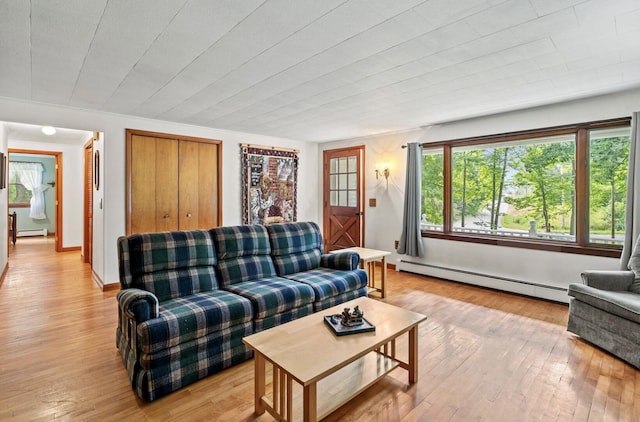 1303 Bear Hill Rd, Dover-Foxcroft, ME 04426 - photo 10