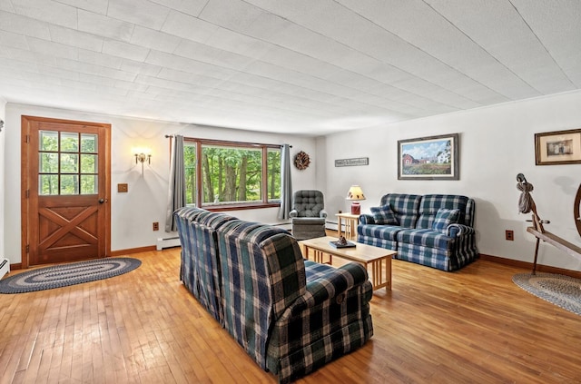 1303 Bear Hill Rd, Dover-Foxcroft, ME 04426 - photo 8
