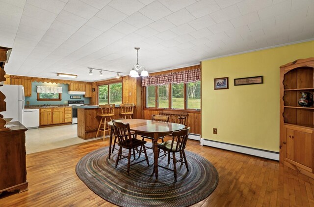 1303 Bear Hill Rd, Dover-Foxcroft, ME 04426 - photo 11