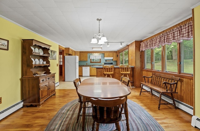 1303 Bear Hill Rd, Dover-Foxcroft, ME 04426 - photo 12